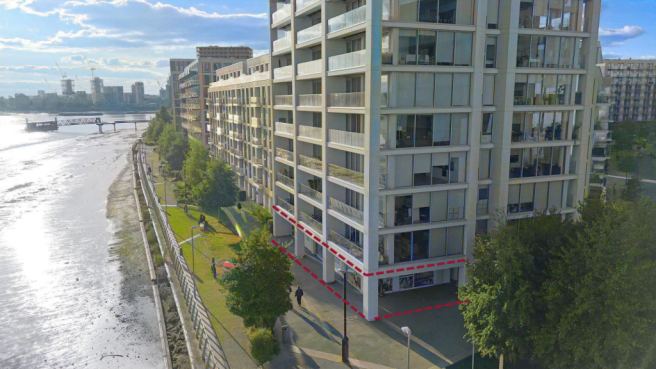 Property Main Images