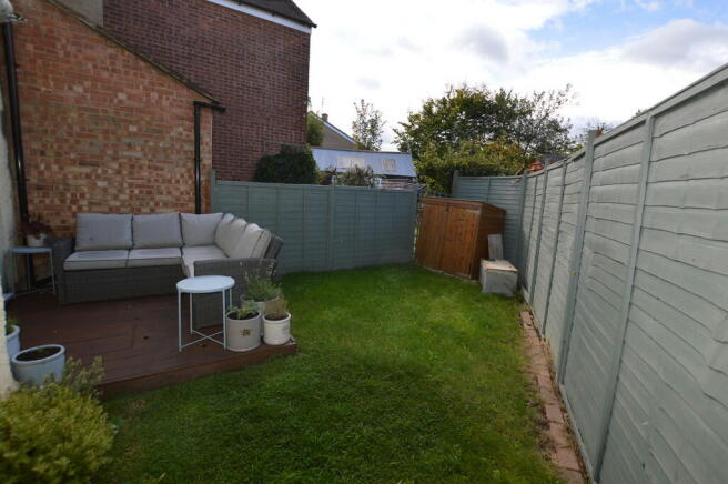 Photo 13