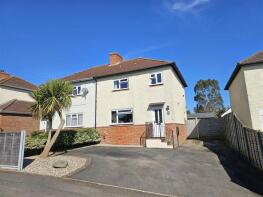 56, Bellfield, Fareham PO14 4HZ
