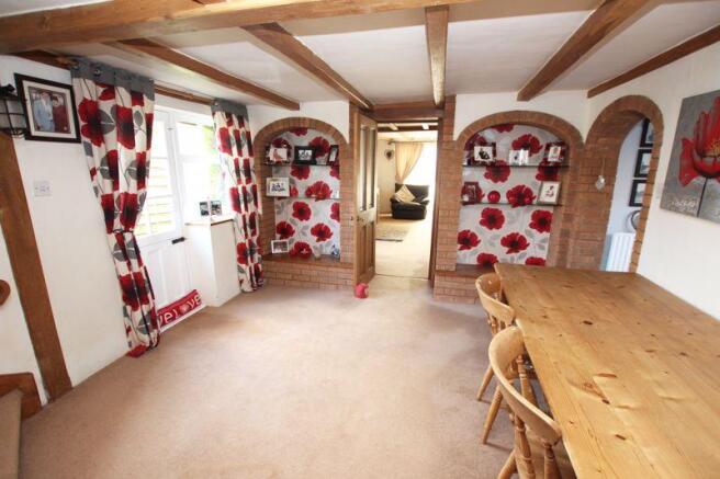 Dining room ph...