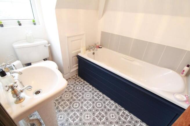 Photo 26