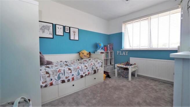Bed2.jpg
