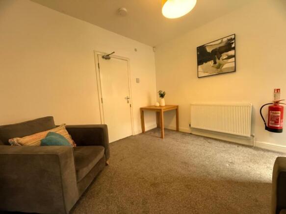 PropertyImages