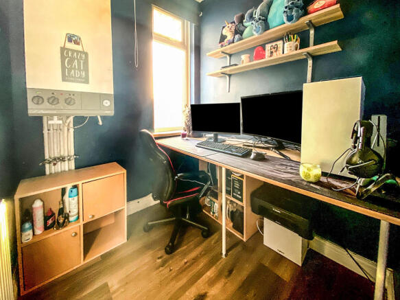 Photo 9