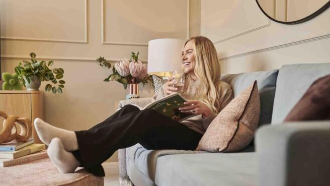 HarperCrewe - Rightmove -