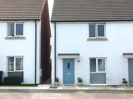 3, Godrevy Drive, Hayle TR27 5FU