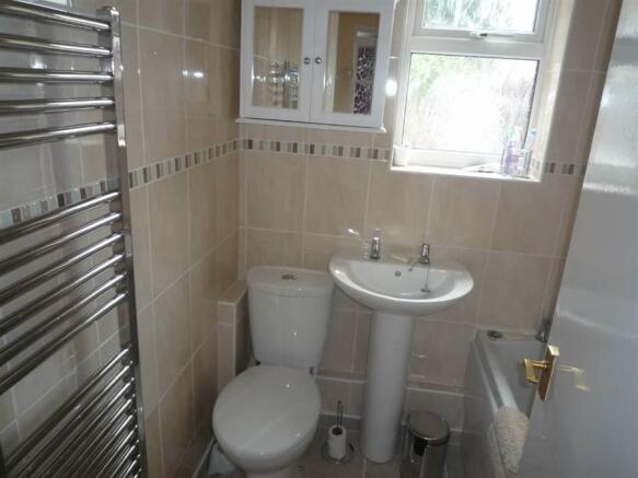 Photo 5