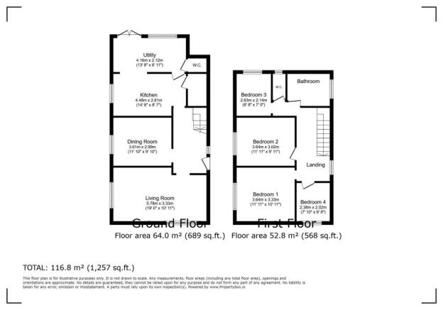 Photo 15