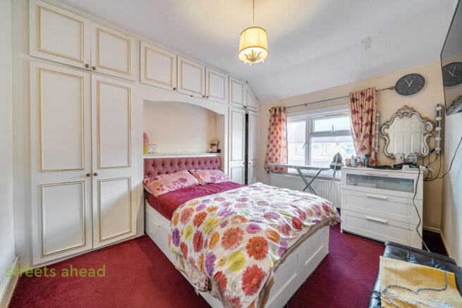 029da56a-bb00-481...