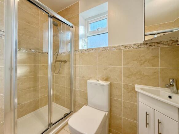 Downstairs Shower Room.JPG
