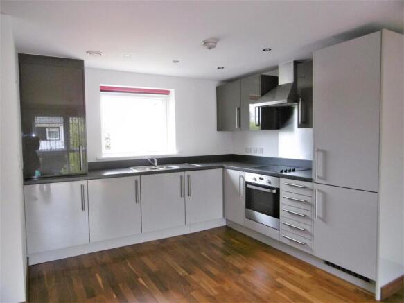 kitchen1.JPG