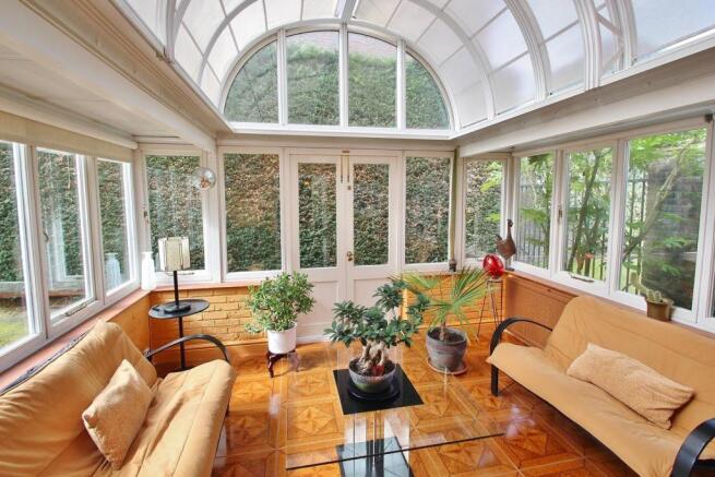 Conservatory 2.JPG