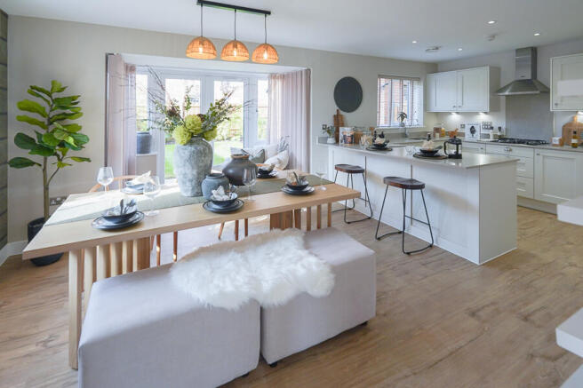 Indicative Photography