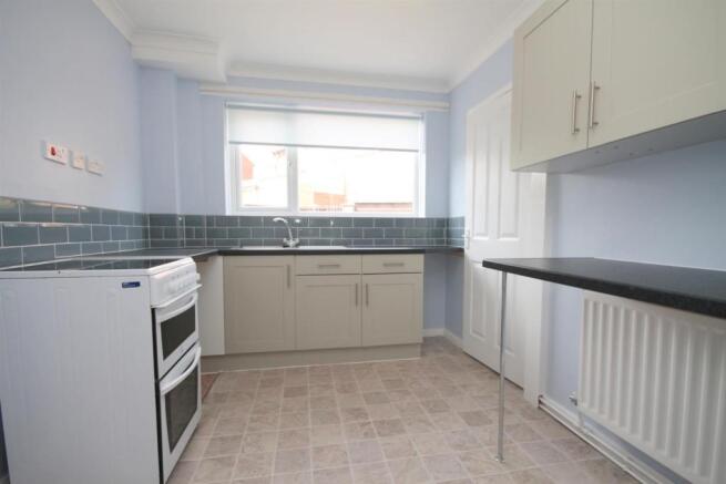 IMG_5227.JPG