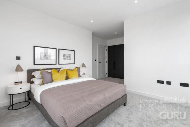 PropertyImages