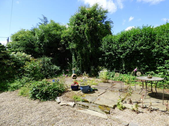 Photo 21
