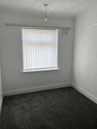 rotated_IMG_0888.jpg