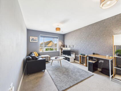 Meridian close, Ramsgate CT12