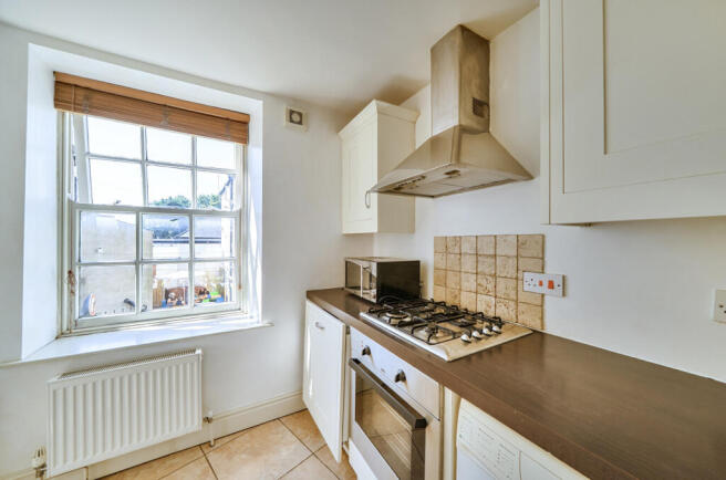 1 bed Flat for sale Image 7