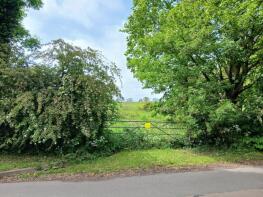 3, Byfield Road, Daventry NN11 3PL