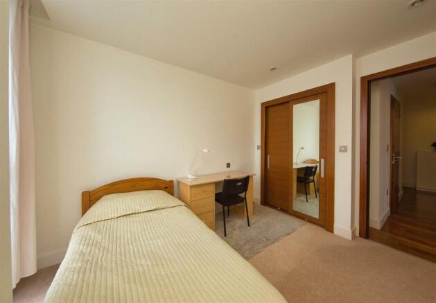 182 The Hayes 2349.jpg