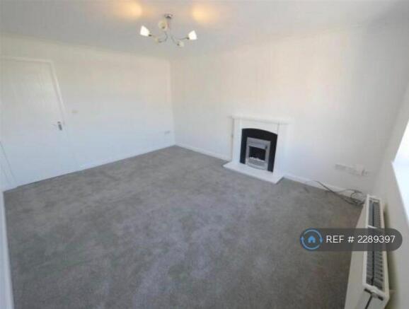 Living Room Additional 