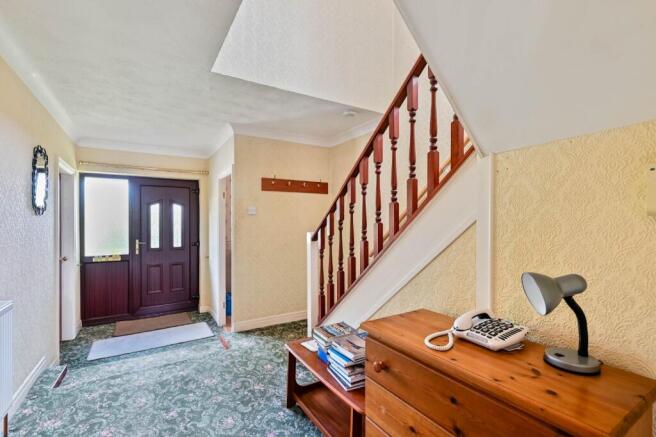 3 bed Detached for sale Image 12