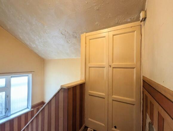 1 bed Flat for sale Image 9