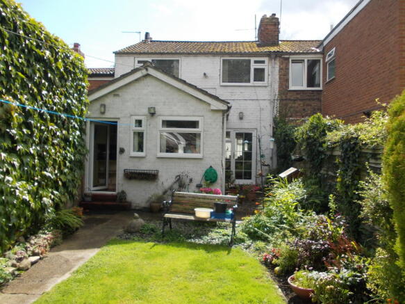 Photo 42