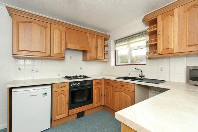 Ham-Kitchen_2.jpg