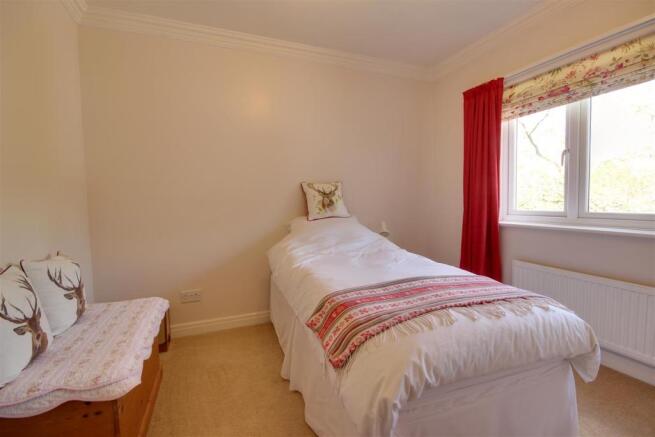 Bed 3