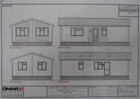 Leyland, Larkhill Road, Salisbury SP4 8DS