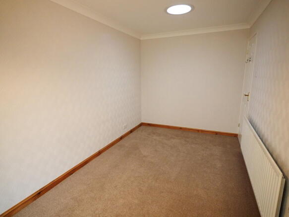 Bedroom 2 View 2