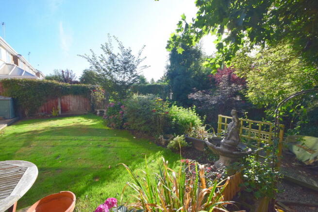 Photo 12