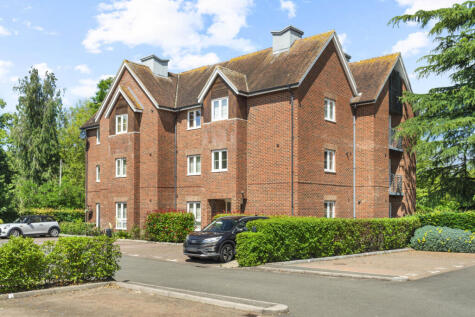 Felsted, Dunmow, Essex, CM6