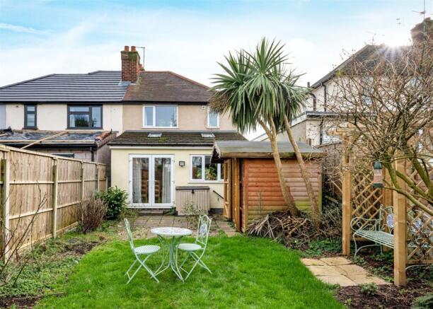 129 Hilston Avenue-19.jpg