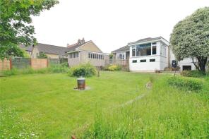 Stonygate, Burma Road, Forest Green, Stroud GL6 0DT