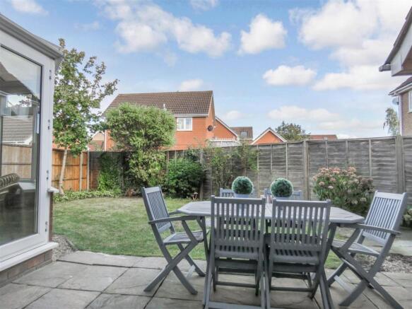 Garden 3.JPG