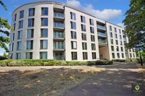 77, St James Walk, Honeybourne Way, Cheltenham GL50 3UB