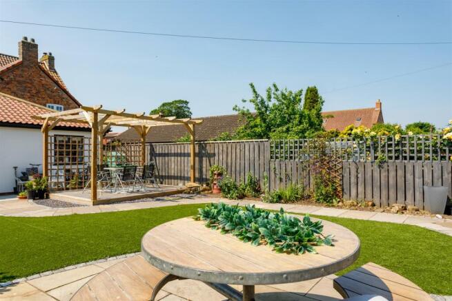 Farndon_Cottages_33.jpg