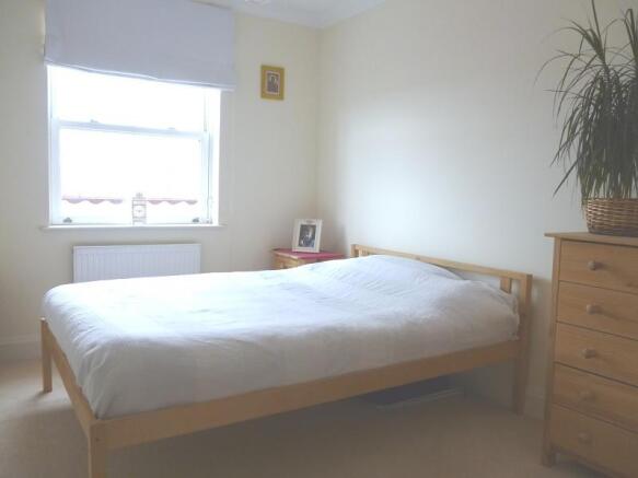 bed2