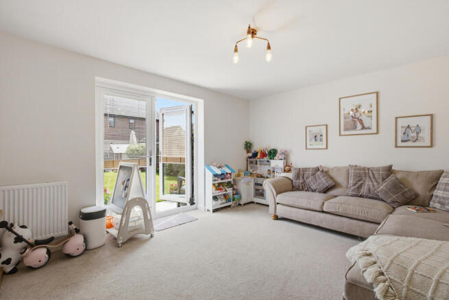 3 bed House for sale Image 9