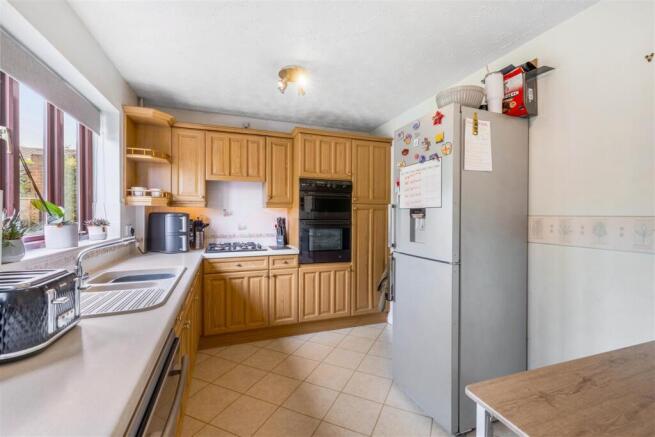 5 Charter Close (Boston)-16.jpg