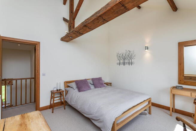 3 bed Semi-Detached for sale Image 10