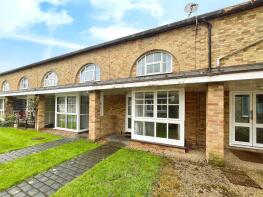 42, Bishop Pelham Court, Keswick Hall Road, Keswick NR4 6RS
