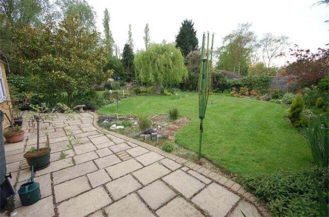 Photo 25