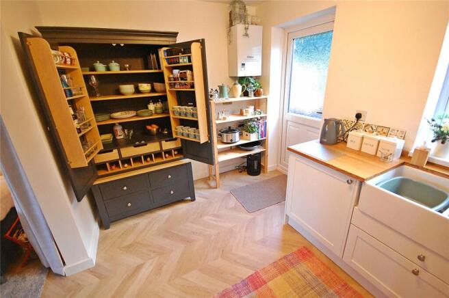 Picture No. 05