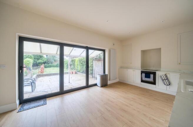 1400500-20-6968dc5941ed1