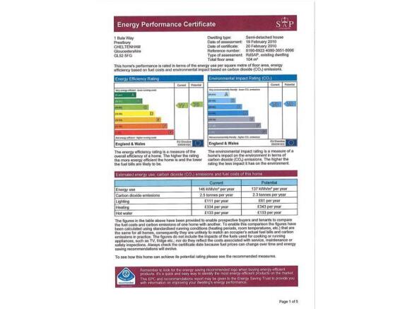 EPC