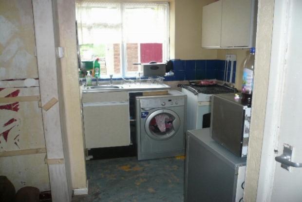 Photo 3